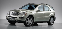 Forrás: Mercedes-Benz