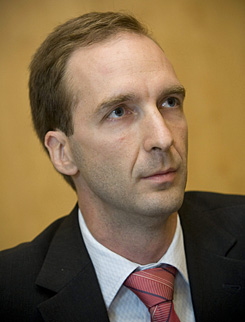 Forrás: MTI