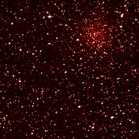 Forrás: NASA, JPL, Caltech