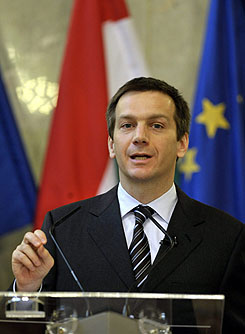 Forrás: MTI