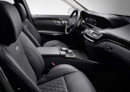 Forr�s: Mercedes-Benz
