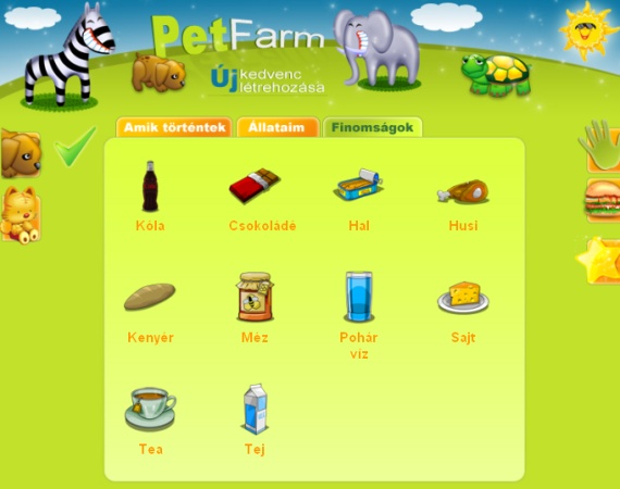 Forr�s: [origo]