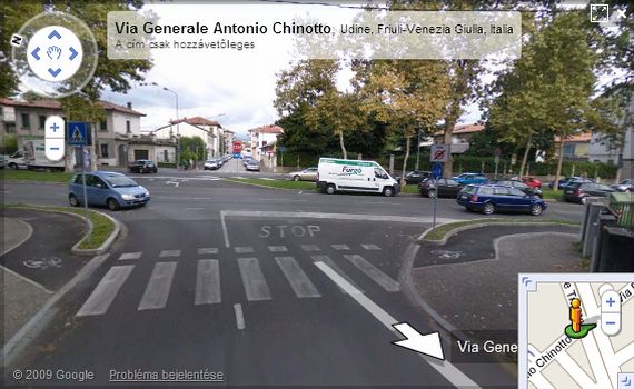 Forr�s: [origo]