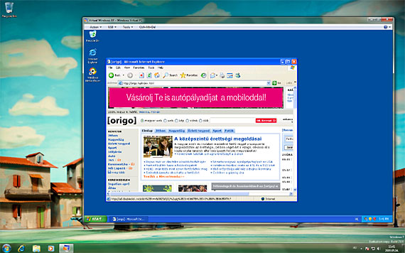 Forr�s: [origo]