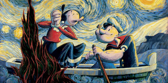 www.popeye.com