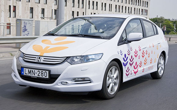 Fot�: Tuba Zolt�n [origo]
