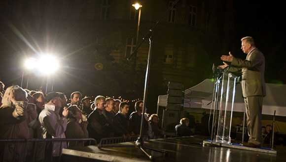 Fot�: Tuba Zolt�n [origo]