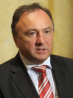 Forrás: MTI Forrás: MTI