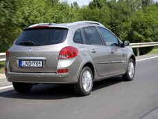 Forr�s: [origo]