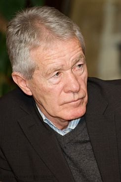 Forrás: vidi.hu Forrás: vidi.hu