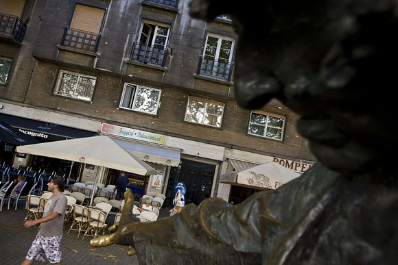 Fot�: Tuba Zolt�n [origo]