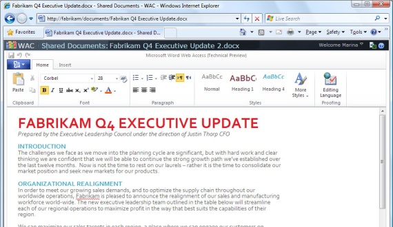 forrás: Microsoft forrás: Microsoft