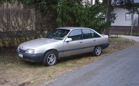Forr�s: [origo]