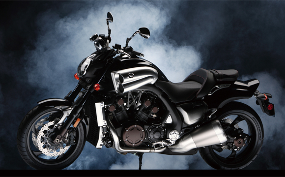 Forrás: Yamaha Forrás: Yamaha