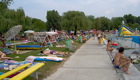 Forr�s: [origo]