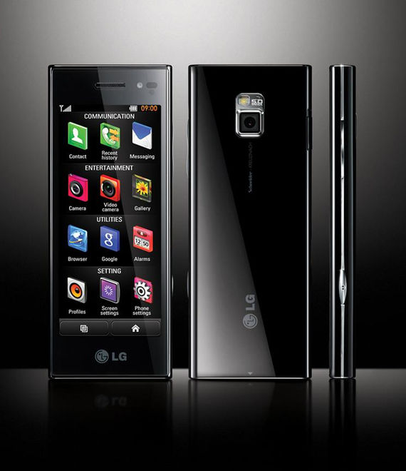 Forr�s: [origo]