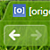 Forr�s: [origo]