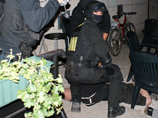 Forrás: police.hu Forrás: police.hu