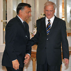 Forrás: MTI Forrás: MTI