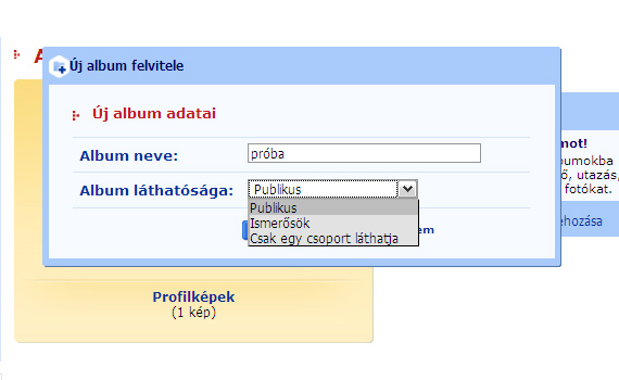 Forr�s: [origo]