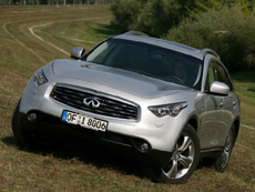 Forr�s: [origo]