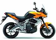 Forr�s: Kawasaki