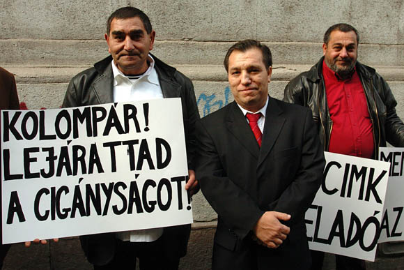 Forrás: MTI Forrás: MTI