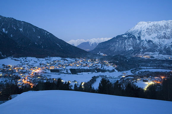 Forrás: Austria Info Forrás: Austria Info