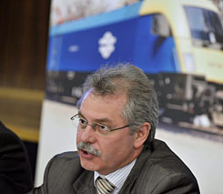 Forrás: MTI Forrás: MTI