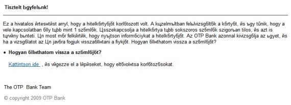 Forr�s: [origo]