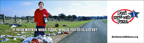 Forr�s: dontmesswithtexas.org