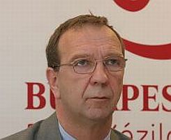 Forrás: pick-szeged.sport.hu Forrás: pick-szeged.sport.hu