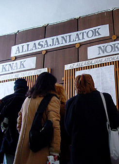 Forrás: Northfoto Forrás: Northfoto