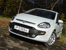 Forr�s: [origo]