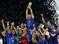 Forr�s: AFP