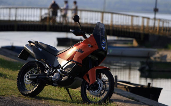 Fotó: Szabó-Jelik Ádám - Motorrevü Fotó: Szabó-Jelik Ádám - Motorrevü