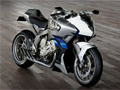 Forr�s: BMW