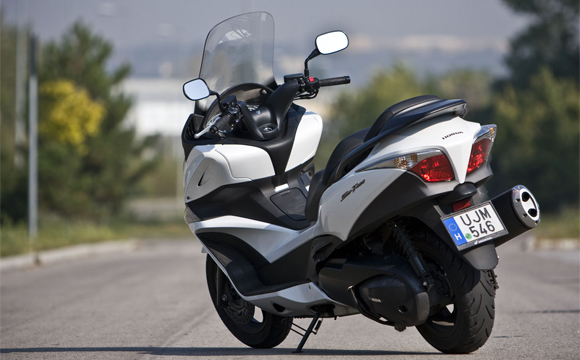 Fot�: Tuba Zolt�n [origo]