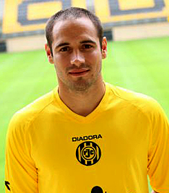 Forr�s: rodajc.nl