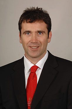 Forrás: MTI Forrás: MTI