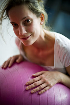 Fot�: Tuba Zolt�n [origo]