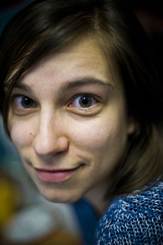 Fot�: Tuba Zolt�n [origo]