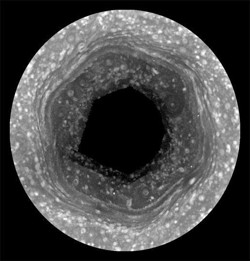 ForrA!s: NASA, JPL, SSI ForrA!s: NASA, JPL, SSI