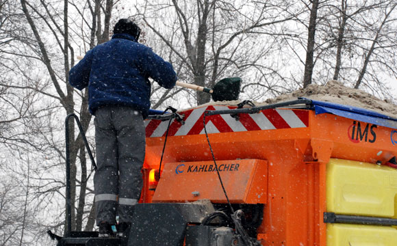 Fot�: F�jja Zsolt [origo]