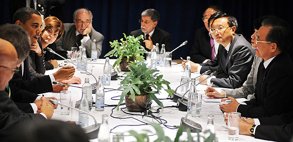 Forr�s: AFP