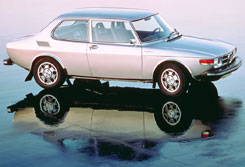 Forr�s: Veter�n Aut� �s Motor