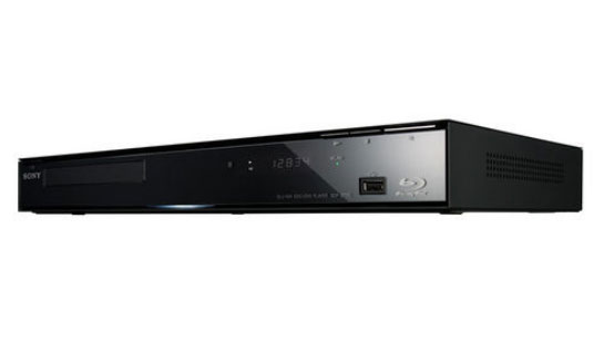 Forr�s: [origo]