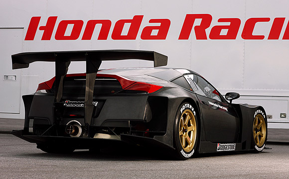 Forrás: Honda Forrás: Honda
