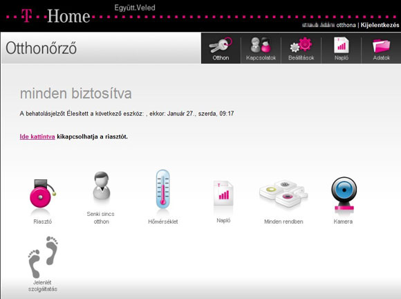 Forr�s: [origo]