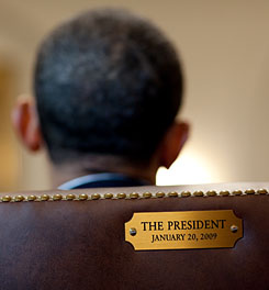 Forrás: Fehér Ház/Pete Souza Forrás: Fehér Ház/Pete Souza